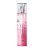 Caudalie Fresh Fragrance Rose de Vigne Γυναικείο Άρωμα, 50ml