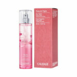 Caudalie Fresh Fragrance Rose de Vigne Γυναικείο Άρωμα, 50ml - Image 2