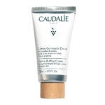 Caudalie Gentle Buffing Cream Απαλή Απολεπιστική Κρέμα Προσώπου, 75 ml