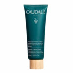 Caudalie Instant Detox Mask Μάσκα Αποτοξίνωσης με Ροζ Άργιλο, 75ml