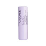 Caudalie Lip Conditioner για Ενυδάτωση των Χειλιών, 4,5g