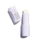 Caudalie Lip Conditioner για Ενυδάτωση των Χειλιών, 4,5g - Image 2