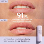 Caudalie Lip Conditioner για Ενυδάτωση των Χειλιών, 4,5g - Image 3
