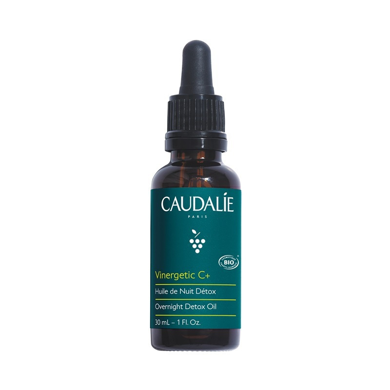 caudalie-overnight-detox-oil-Ξηρό-Λάδι-Προσώπου-Νυκτός-για-Αναζωογόνηση-της-Επιδερμίδας-30ml1.jpg Caudalie Overnight Detox Oil Ξηρό Λάδι Προσώπου Νυκτός για Αναζωογόνηση της Επιδερμίδας, 30ml - Image 1