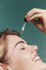 Caudalie Overnight Detox Oil Ξηρό Λάδι Προσώπου Νυκτός για Αναζωογόνηση της Επιδερμίδας, 30ml - Image 2