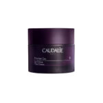 Caudalie Premier Cru The Cream Αντιγηραντική Κρέμα Προσώπου, 50ml