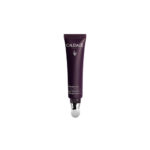 Caudalie Premier Cru The Eye Cream Αντιγηραντική Κρέμα Ματιών, 15ml
