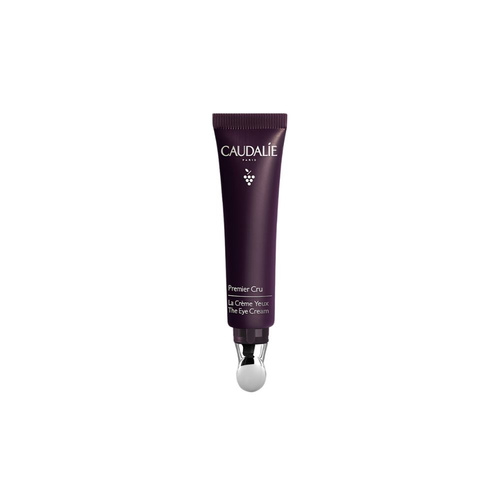 caudalie-premier-cru-the-eye-cream-Αντιγηραντική-Κρέμα-Ματιών-15ml1.jpg Caudalie Premier Cru The Eye Cream Αντιγηραντική Κρέμα Ματιών, 15ml - Image 1