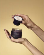 Caudalie Premier Cru The Rich Cream Refill Αντιγηραντική Κρέμα Προσώπου, 50ml - Image 2