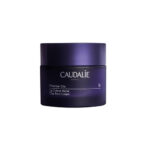 Caudalie Premier Cru The Rich Cream Ενυδατική Κρέμα Προσώπου, 50ml