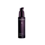 Caudalie Premier Cru The Serum Ορός Προσώπου, 30ml