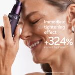 Caudalie Premier Cru The Serum Ορός Προσώπου, 30ml - Image 3