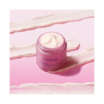 Caudalie Resveratrol-Lift Firming Night Cream Αντιρυτιδική Κρέμα Νυκτός, 50ml - Image 2
