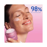 Caudalie Resveratrol-Lift Firming Night Cream Αντιρυτιδική Κρέμα Νυκτός, 50ml - Image 5