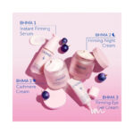 Caudalie Resveratrol-Lift Firming Night Cream Αντιρυτιδική Κρέμα Νυκτός, 50ml - Image 6
