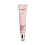 Caudalie Resveratrol-lift Firming Αντιρυτιδική Κρέμα Ματιών, 15ml