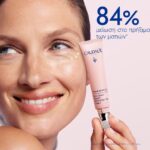 Caudalie Resveratrol-lift Firming Αντιρυτιδική Κρέμα Ματιών, 15ml - Image 2