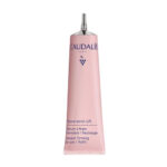 Caudalie Resveratrol-Lift Instant Firming Serum Refill Ορός Σύσφιξης Ανταλλακτικό, 30ml