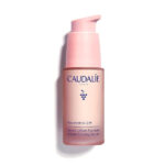Caudalie Resveratrol-Lift Instant Firming Serum Αντιρυτιδικός & Συσφιγκτικός Ορός Προσώπου, 30ml