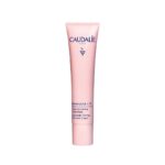 Caudalie Resveratrol Lift Lightweight Αντιγηραντική & Συσφικτική Κρέμα Προσώπου Ημέρας , 40ml
