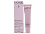 Caudalie Resveratrol Lift Lightweight Αντιγηραντική & Συσφικτική Κρέμα Προσώπου Ημέρας , 40ml - Image 2