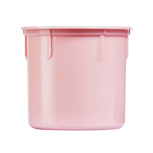 caudalie-resveratrol-lift-Συσφικτική-38-Αντιρυτιδική-Κρέμα-refill-50ml1.jpg Caudalie Resveratrol-Lift Συσφικτική & Αντιρυτιδική Κρέμα Refill, 50ml - Image 1