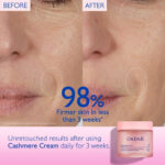 Caudalie Resveratrol-Lift Συσφικτική & Αντιρυτιδική Κρέμα Refill, 50ml - Image 3