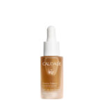 Caudalie Self-Tan Sun Drops Σταγόνες Σταδιακού Μαυρίσματος Προσώπου 15ml