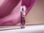 Caudalie The des Vignes Fresh Fragrance Γυναικείο Άρωμα, 50ml - Image 2