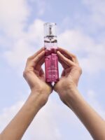 Caudalie The des Vignes Fresh Fragrance Γυναικείο Άρωμα, 50ml - Image 3