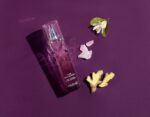 Caudalie The des Vignes Fresh Fragrance Γυναικείο Άρωμα, 50ml - Image 4