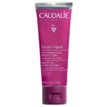 Caudalie The des Vignes Hand & Nail Repairing Cream Ενυδατική Κρέμα Χεριών & Νυχιών, 75ml