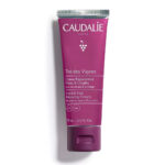 Caudalie The des Vignes Hand & Nail Repairing Cream Ενυδατική Κρέμα Χεριών & Νυχιών, 75ml - Image 2