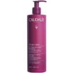 Caudalie The des Vignes Hyaluronic Nourishing Body Lotion Ενυδατική Λοσιόν Σώματος, 400ml