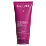 Caudalie The des Vignes Hyaluronic Ενυδατική Λοσιόν Σώματος με Υαλουρονικό Οξύ, 200ml
