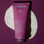 Caudalie The des Vignes Hyaluronic Ενυδατική Λοσιόν Σώματος με Υαλουρονικό Οξύ, 200ml - Image 2