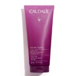 Caudalie The des Vignes Shower Gel Αφρόλουτρο Σώματος για Όλους τους Τύπους Επιδερμίδας, 200ml