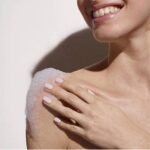 Caudalie The des Vignes Shower Gel Αφρόλουτρο Σώματος για Όλους τους Τύπους Επιδερμίδας, 200ml - Image 4
