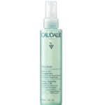Caudalie Vinoclean Makeup Removing Cleansing Oil Λάδι Ντεμακιγιάζ, 150ml