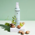 Caudalie Vinoclean Makeup Removing Cleansing Oil Λάδι Ντεμακιγιάζ, 150ml - Image 2
