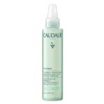 Caudalie Vinoclean Makeup Removing Cleansing Oil Λάδι Ντεμακιγιάζ, 75ml