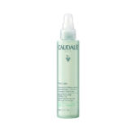 Caudalie Vinoclean Micellar Cleansing Water Νερό Micellar για Καθαρισμό & Ντεμακιγιάζ, 400ml