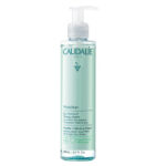 Caudalie Vinoclean Micellar Cleansing Νερό Καθαρισμού για Πρόσωπο & Μάτια, 200ml