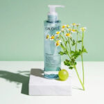 Caudalie Vinoclean Micellar Cleansing Νερό Καθαρισμού για Πρόσωπο & Μάτια, 200ml - Image 2