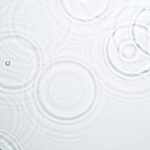Caudalie Vinoclean Micellar Cleansing Νερό Καθαρισμού για Πρόσωπο & Μάτια, 200ml - Image 3