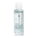 Caudalie Vinoclean Moisturizing Toner Ενυδατική & Τονωτική Λοσιόν Προσώπου, 100ml