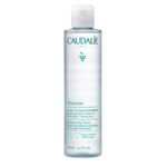 Caudalie Vinoclean Moisturizing Toner Ενυδατική & Τονωτική Λοσιόν Προσώπου, 200ml