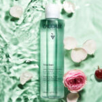 Caudalie Vinoclean Moisturizing Toner Ενυδατική & Τονωτική Λοσιόν Προσώπου, 200ml - Image 2