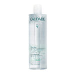 Caudalie Vinoclean Supersize Moisturizing Toner Ενυδατική & Τονωτική Λοσιόν Προσώπου, 400ml