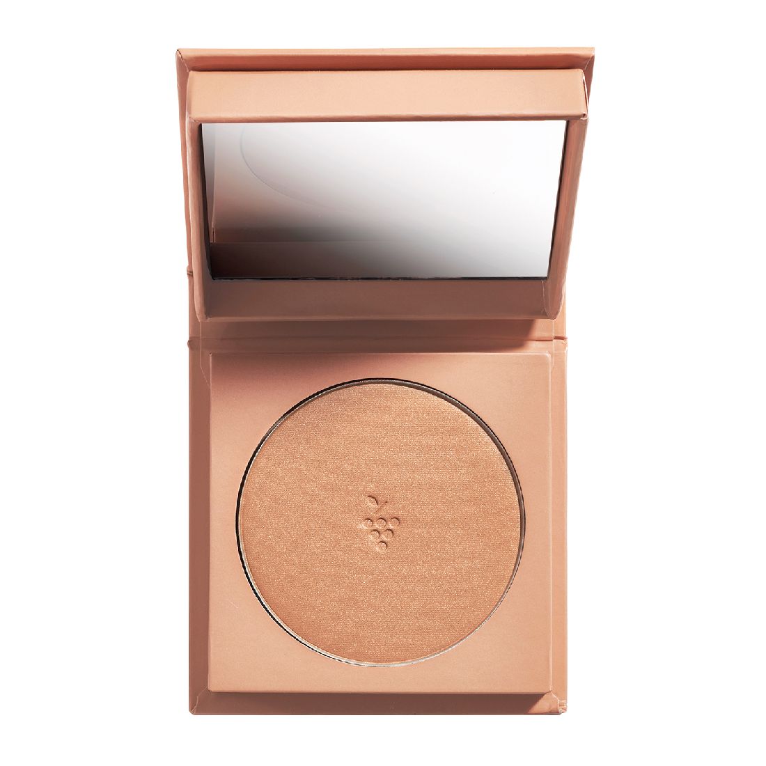 caudalie-vinocrush-long-lasting-bronzer-powder-Πούδρα-Μακράς-Διαρκείας-85gr1.jpg Caudalie Vinocrush Long Lasting Bronzer Powder Πούδρα Μακράς Διαρκείας, 8.5gr - Image 1